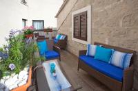 Villa Toni Design Apartments - B&B Split