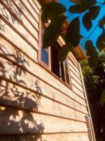 Praia de Palmas - Suíte 01 - Chambres d’hôtes Governador Celso Ramos