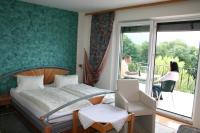 Haus Rattenböck - B&B