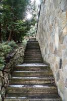 Studio 14 - B&B Braşov