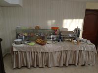 Hotelik Pod Lwami - Ferienwohnung Małaszewicze Duże