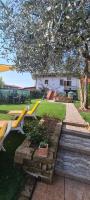 Garda Family House - B&B Desenzano del Garda