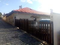 Apartmány Michal - B&B Banská Štiavnica