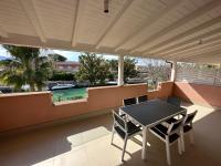 Rubino apparthotel - Portorosa - Ferienwohnung Furnari