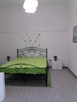 Apartment - Erdgeschoss