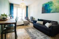 Reve de Jade devant le canal - Chambres d’hôtes Annecy