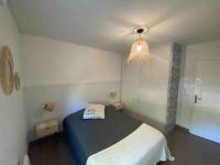 Appartement met 1 Slaapkamer