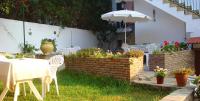 Pension Gerania - B&B