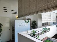 Digital Nomad House KL Bukit Bintang - 24&7 Coworking Access Included - B&B