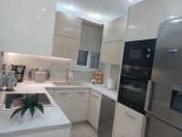 Cozy Renovated Apartment - B&B Athens