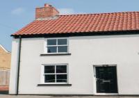 The Inn Keeper - Bed and Breakfast Cranswick