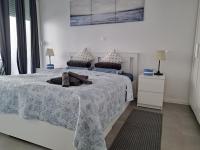 Rusty Anchor - Bed and Breakfast Novalja