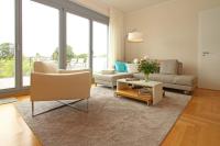 Quartier II App 05 - B&B Heringsdorf