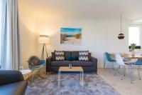 Seehof Bansin, App 1 23 - B&B