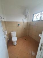 Habitación Doble Grande