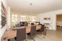 Villa Schlossbauer, App 01 - Ferienwohnung