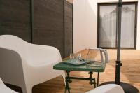 Gîtes de Lauvergnac - Maisons 2 Ch, 2 SdB - Ferienwohnung