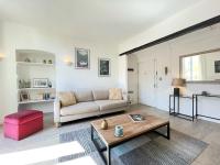 Nice Renting - BONAPARTE - Luxury Loft Trendy neighborhood - AC - fully equipped - B&B Nizza