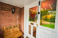 Little Hayes - B&B Lyndhurst