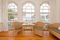 Villa Astrid, T1 Köln - B&B