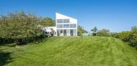 Townhouses & Captain's Quarters - Ferienwohnung