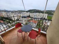Julia's Apartment in Golem Beach - Chambres d’hôtes Golem
