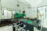 Kamala family friendly pool villa by Lofty - Ferienwohnung Kamala Beach