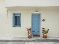 Allegra - B&B