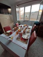 Serge Le Belge - Sejour authentique chez l habitant a Lezignan Corbieres - Ferienwohnung