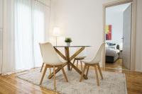 The Keys - B&B Kastoria