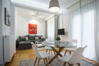 The Keys - B&B Kastoria