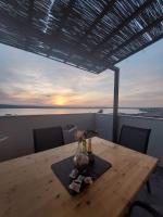 Apartmani Orešković - Ferienwohnung Kustići