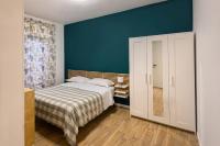 Una Terrazza nel Sole a Trapani - B&B Trapani