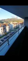 Stan na dan, Istocno Sarajevo, 2 spavace sobe - B&B Vranješ
