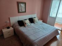 B&B Avilés - Xuan Inn - Garaje incluido - Bed and Breakfast Avilés