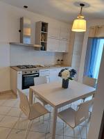 La casa del mare - B&B Alba Adriatica