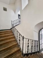 Hlavna Apartment Kosice - Ferienwohnung