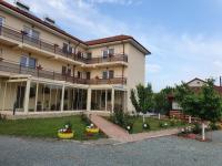 TIMONA- camere de închiriat - B&B