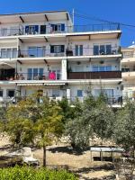Altea Cap Negret by KalmaRent - Ferienwohnung
