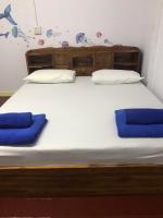 Dormitorio Misto