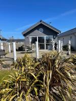 Boardwalk@TheBay, Filey - B&B Filey