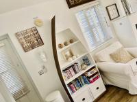 Boardwalk@TheBay, Filey - B&B Filey