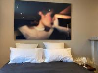 LA TRUFFIERE DE SEGURET - B&B Séguret