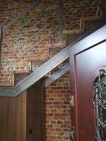 U Henriety - B&B Wojnowice