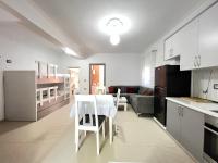 B&B Sarandë - Elisabeth Apartments 2 - Bed and Breakfast Sarandë