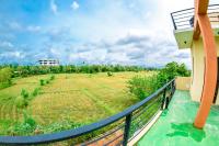 Aspirations Holiday Villas - B&B Anuradhapura