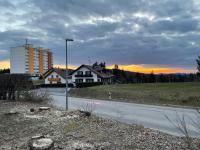 Dreisessel Dreiländereck Pool Sauna - Ferienwohnung Neureichenau