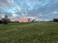 Dreisessel Dreiländereck Pool Sauna - Ferienwohnung Neureichenau