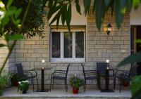 Appartamento Diana Cervia - Bed and Breakfast