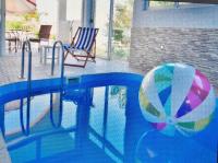 DOROTEA3 - B&B